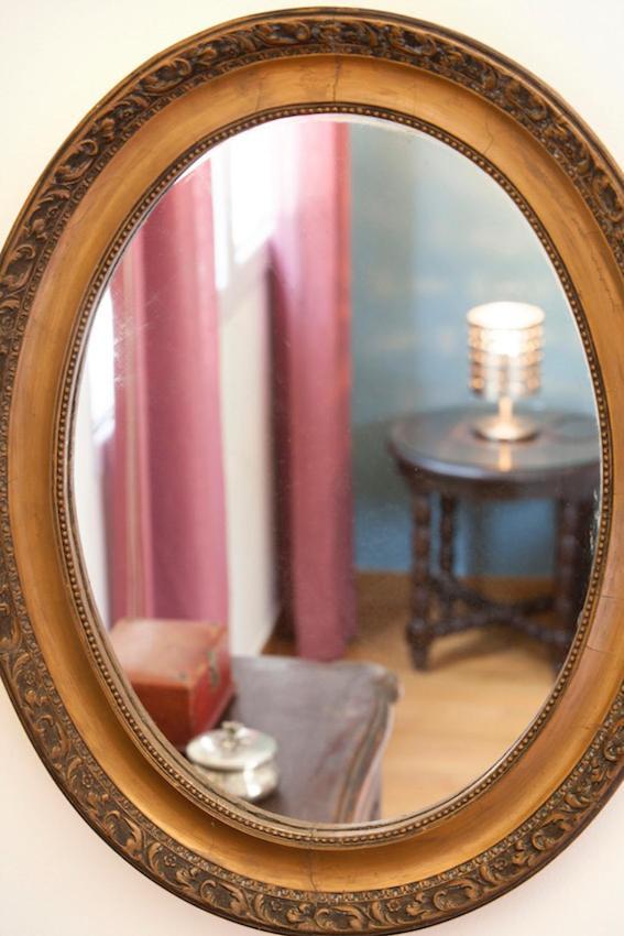 Maison De Famille Афины Экстерьер фото